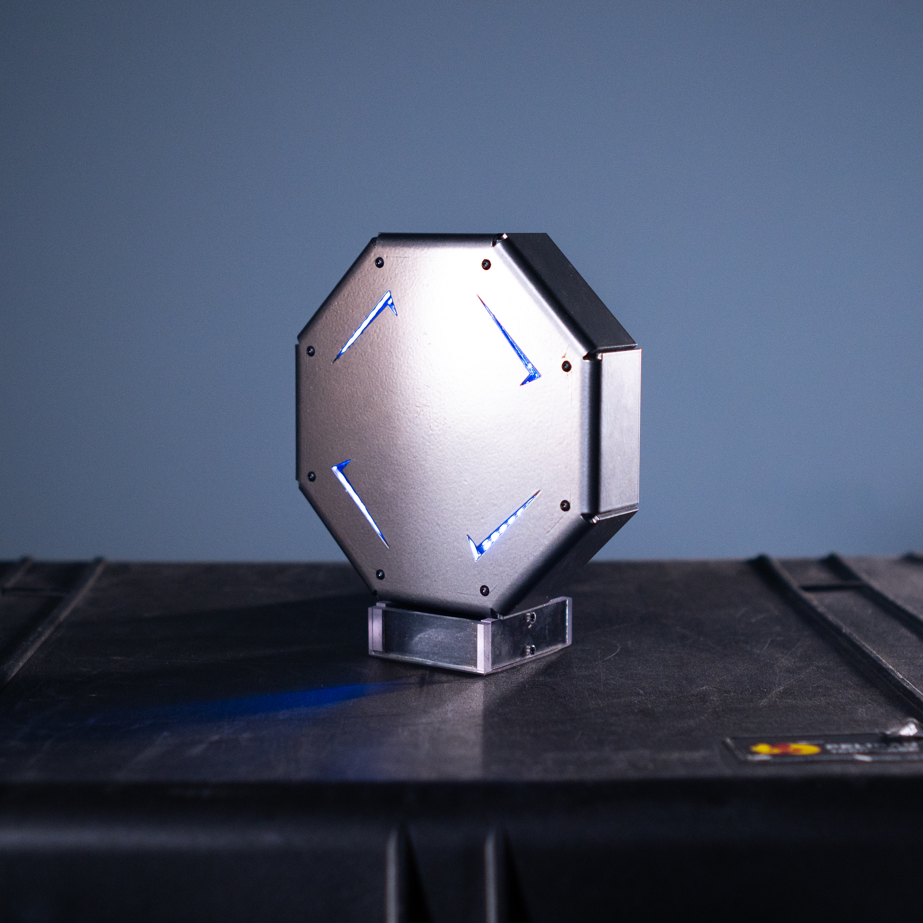 Airsoft Package image